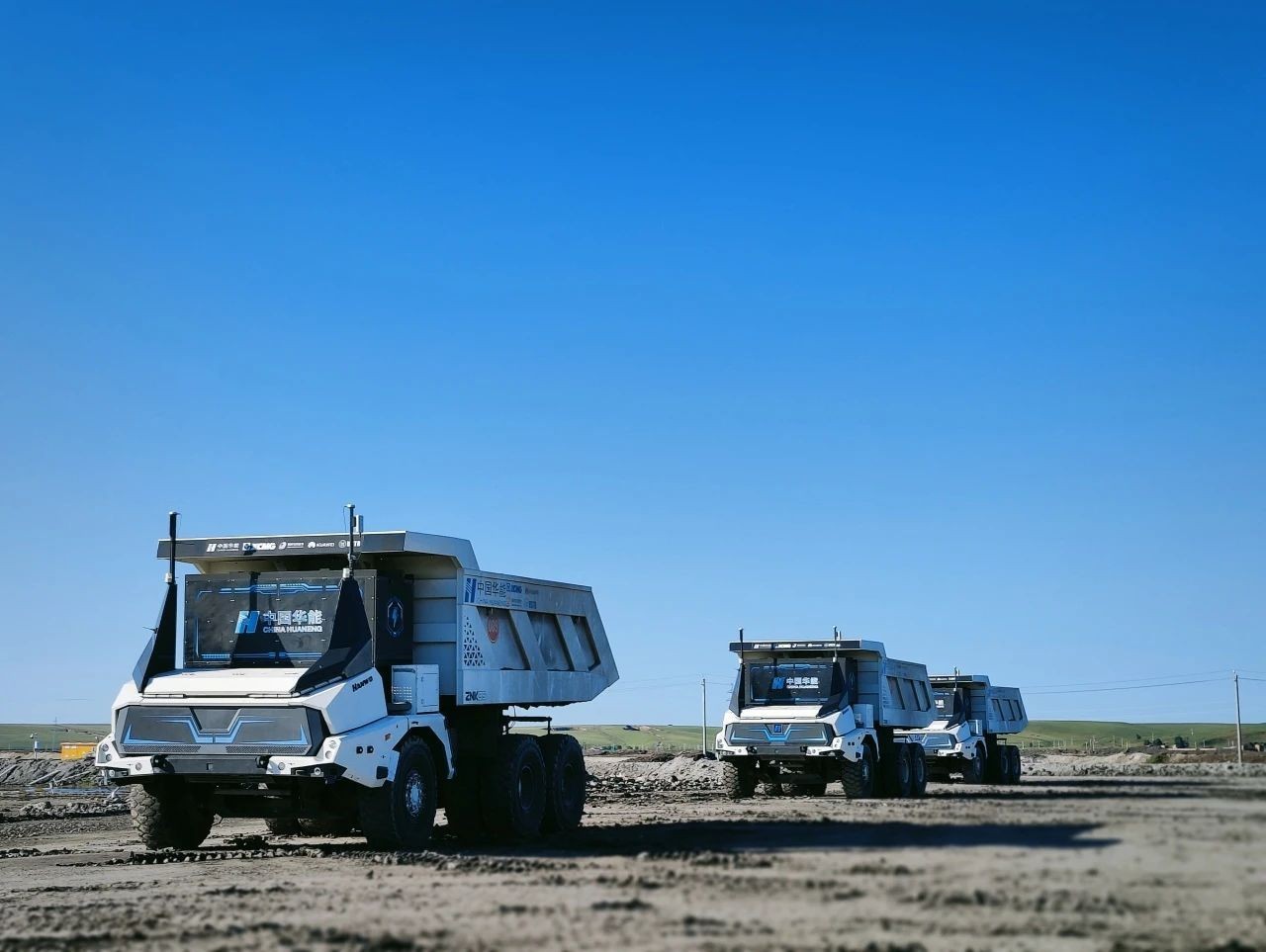 1733387133416475.jpg 1.jpg