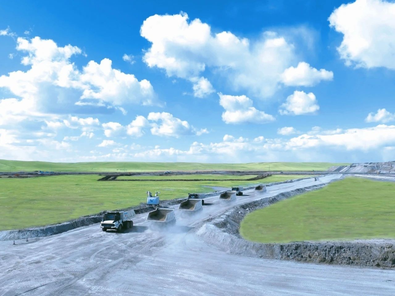 1733387139723429.jpg 3.jpg