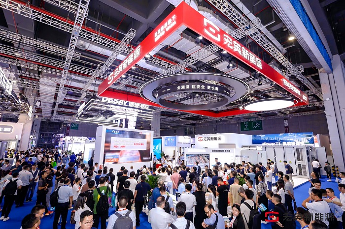 1750146318350131.jpg 1.jpg