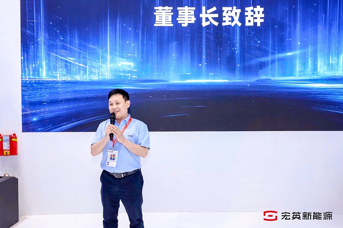 1750146332291433.jpg 4.jpg