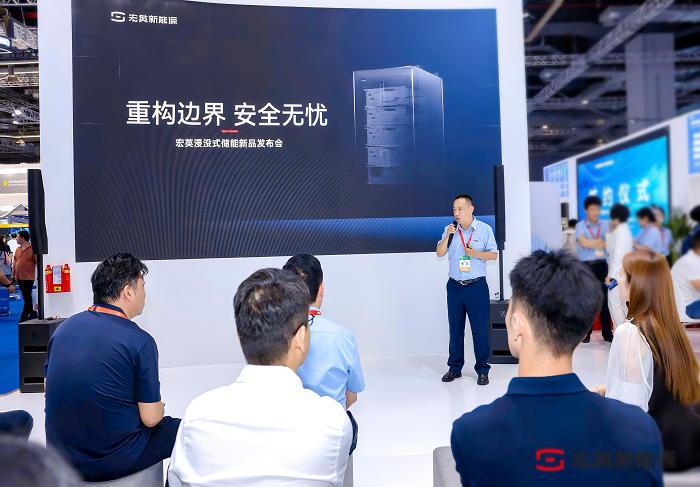 1750146336462382.png 5.png