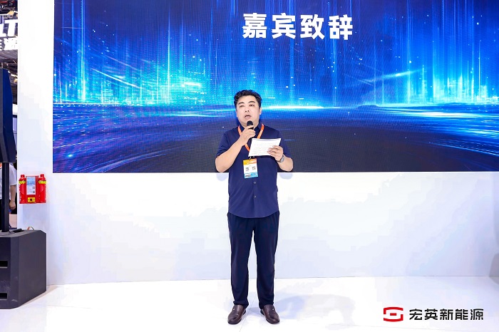 1750146328733676.jpg 3.jpg