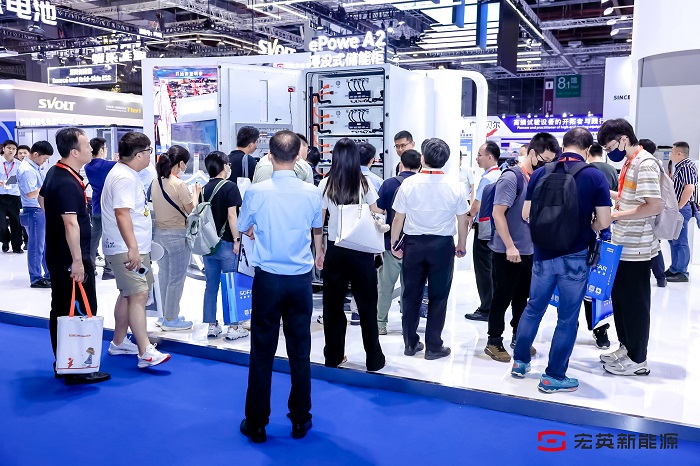 1750146350363877.jpg 8.jpg