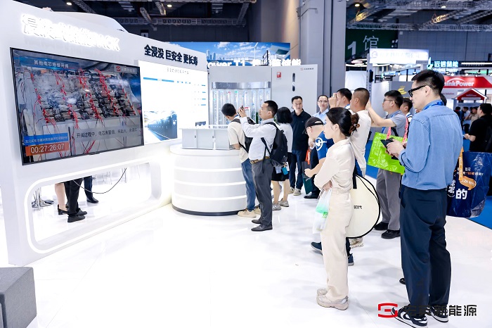 1750146345164335.jpg 7.jpg