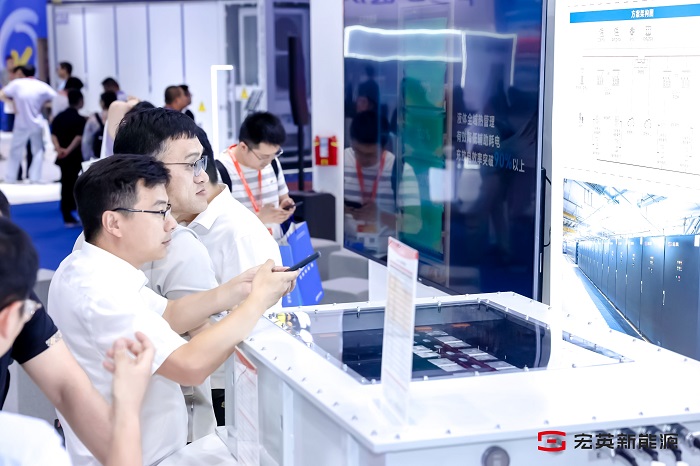 1750146341122902.jpg 6.jpg