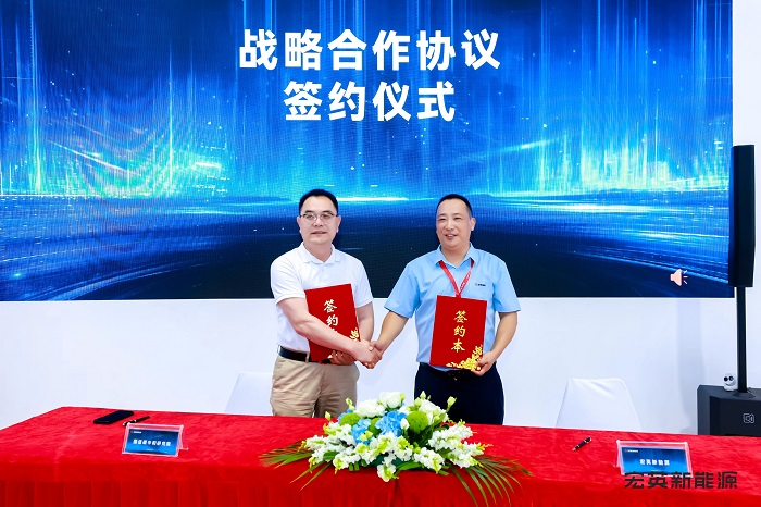 1750146367701195.jpg 12.jpg