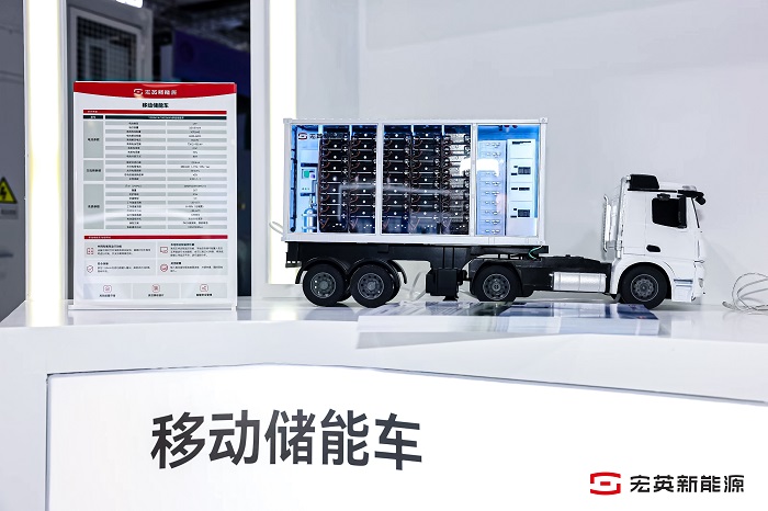 1750146363596108.jpg 11.jpg