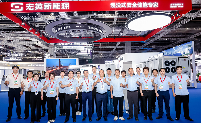 1750146373683433.png 13.png